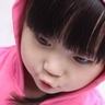 木牌买衣服